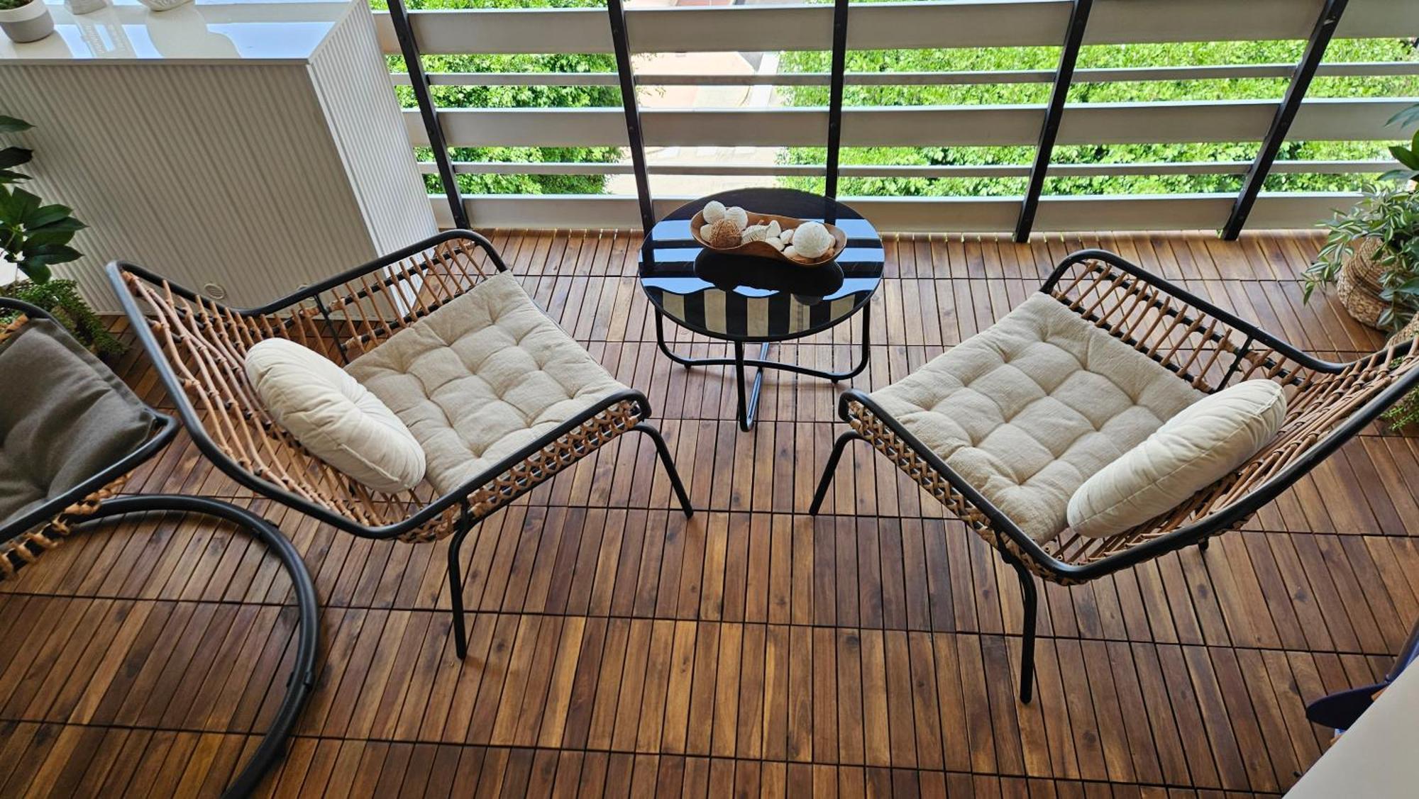 Mirador Family Home Santa Pola Luaran gambar
