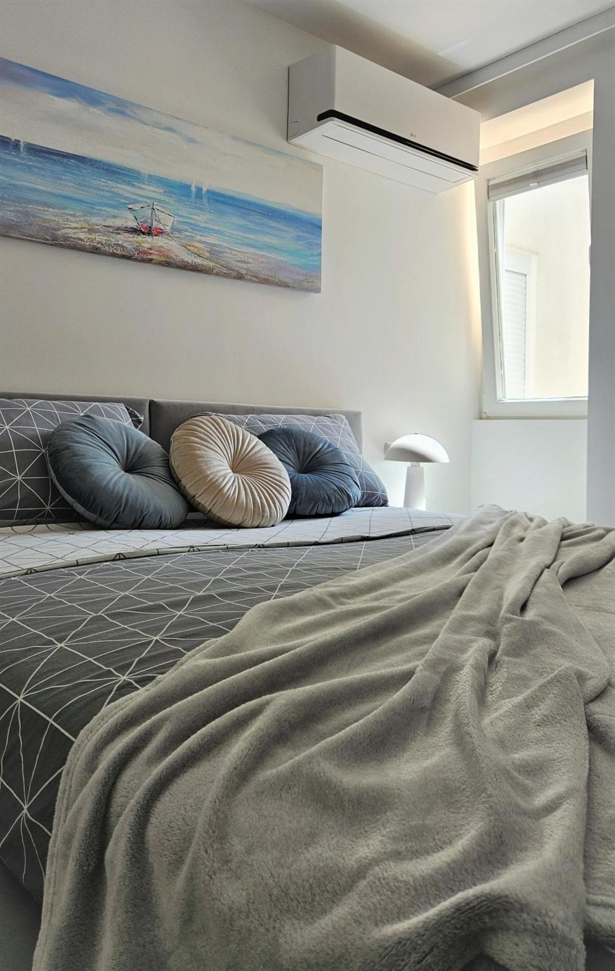 Mirador Family Home Santa Pola Luaran gambar